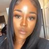 aireealblackmon